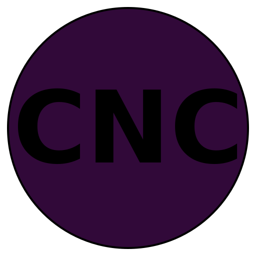 CareerNavClub