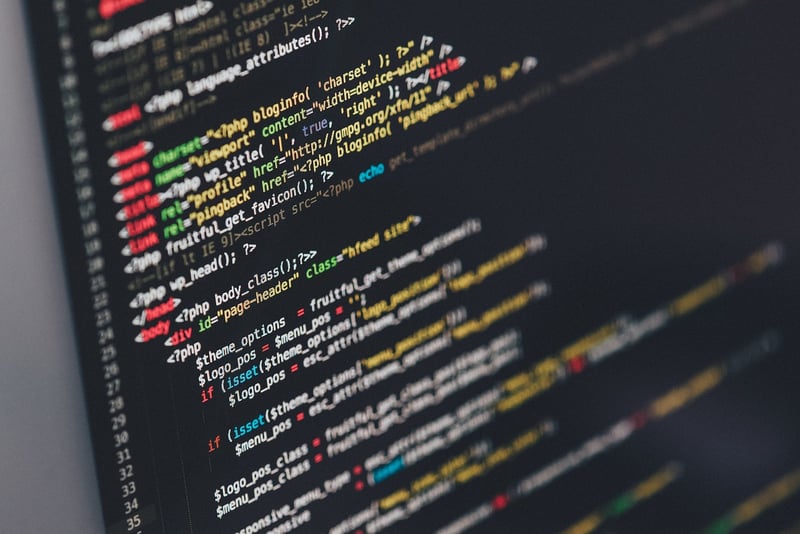 Authenticity in Coding
